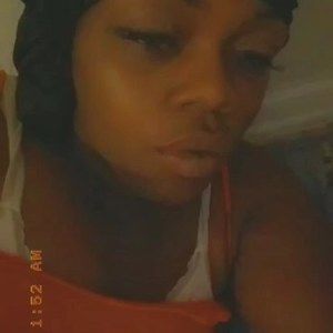 Meet your Posher, A p darealest